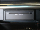 アルファード 2.5 S 4WD フリップダウンモニター DVD・CD