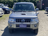 キックス RX 4WD ナビテレビ シートヒーター 夏冬タイヤ