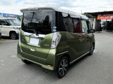 デイズルークス ハイウェイスター X 4WD 現車確認歓迎!