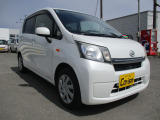 ★車検2年付き★