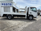 2990cc 重機運搬車 4.15t 積載4150Kg 4.15トン 内外装仕上げ済み パワーウインドウ AT5速 オートマ5速 カスタム ハイジャッキ
