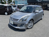 お車の事なら何でもご相談下さい!私達がしっかりサポートさせて頂きます。下取車、処分するお車、不動車等ございましたら、お気軽にご相談下さい。他店に負けないよう頑張っております
