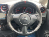 ノート 1.6 NISMO S 関東仕入 ETC バックカメラ ナビTV