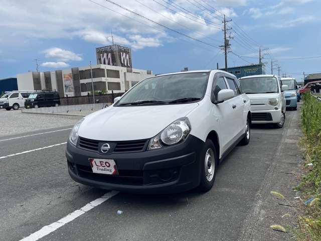 AD 1.5 DX 