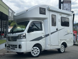 当社のお車を閲覧して下さり、誠にありがとうございます。当店は買取専門店なので厳選したお得なお車を揃えております。是非お問い合わせください。★TEL0078-6003-722020★