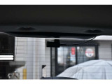 【何でもご相談下さい】当社スタッフは全員自動車業界20年以上勤務のプロです。安心してどの様な事でもご相談ください。必ずどの様な事でも、お客様に一番良い解決策をご提案致します♪