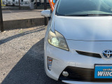 安心したお車をお選び頂けるように、当社では、鑑定車両を展示しております。第三者機関「日本自動車鑑定協会」により、お車の品質を提示しております。