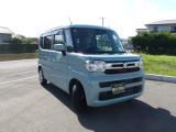 右フロント!お問い合わせは054-641-6588まで!休日・時間外対応もまずはお問い合わせ下さい!