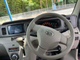 アトレーワゴン カスタムターボ RS リミテッド ETC 両側スライド・片側電動 HID