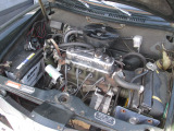 1300cc