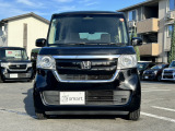 N-BOX G L ホンダセンシング 電スラ/DPオーディオ/地デジ/Bカメラ