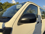 ご購入後、車検やもしものときの修理などのアフターサービスも行っております。提携整備工場があるので安心価格♪