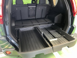 ★板金修理★万が一、お車に傷がついてしまっても低価格できれいに板金修理させていただきます。