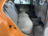 ★自社整備工場完備★納車後のアフターフォローも敏速・丁寧に対応させていただきます。土日祝も対応可です。