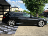 【ガラスコーティング】 当社では【ボディーガラスコーティング】も施工可能です!お車の艶が出て汚れにくく、お手入れも楽ちんです!お気軽にスタッフまでお尋ね下さい!