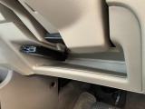★自社整備工場完備★納車後のアフターフォローも敏速・丁寧に対応させていただきます。土日祝も対応可です。