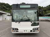 ブルーリボン  全国登録納車可能 全塗装済 増席可能