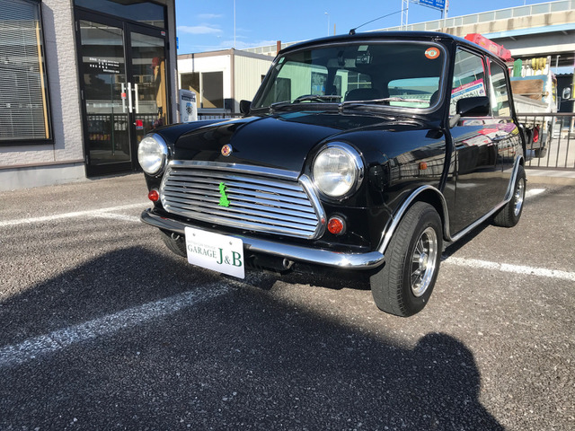 ミニ ポールスミス MT 10インチ 1年保証