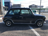 実走行65830km