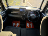 N-BOXカスタム ベースグレード 4WD ディスプレイオーディオBカメラ/パワスラ