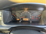 全車当店の査定士が入庫時に試運転を含め、コンディションチェック実施済み