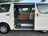 陸送も全国ご自宅配送可能です。陸運局渡しもお受けいたします。ご相談下さい。