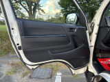 【ご来店なしで注文可能です】車両詳細・お見積もり・納車までの流れなどお電話やメールでしっかりご説明いたします。