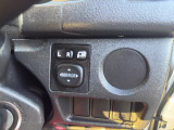 ご覧いただきありがとうございます♪気になったお車がございましたらお気軽にお電話をください♪