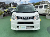 ムーヴ X SAII 禁煙車/プッシュスタート/バックカメラ