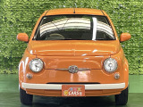 ★新車取り扱い★各メーカーの新車も取り扱わさせていただいております。お気軽にご相談ください。
