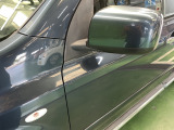 ★新車取り扱い★各メーカーの新車も取り扱わさせていただいております。お気軽にご相談ください。