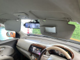 ★板金修理★万が一、お車に傷がついてしまっても低価格できれいに板金修理させていただきます。