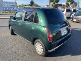 注文販売もお任せください!全国のオートオークションや当店下取車、買取車を、お客様のご予算、グレード、装備、カラーに合わせてご用意、ご紹介させて頂きます。