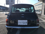 内外装コンディション良好です。