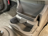 ★外装品取付★車高調 ダウンサス リフトアップ マフラー エアロ アルミ フィルム施工 ヒッチメンバー 取付いたします。