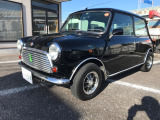 ご来店の上、ぜひ実車をご覧ください。