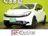 トヨタ アクア