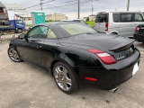 SC 430 