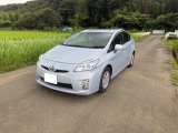 プリウス 1.8 S ナビ/テレビ/バックカメラ