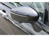 ☆★高価買取・下取り強化中★☆ どんなお車でも自信をもって高価買取・下取いたします!!大切に乗られてきた愛車だからこそ、一台一台丁寧に、真心込めて査定させていただきます!