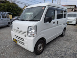 軽バンは当店にお任せください!多種多様の車両を取り揃えております!