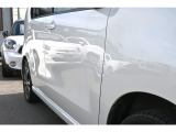 ☆★全国納車承ります☆★日本全国、どこでも陸送可能です!もちろんご自宅まで大切にお届けします!陸送費のお見積もりやご納車までの流れなど丁寧にご説明させていただきます!(離島の場合はご相談ください。)