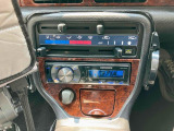 カプチーノ ベースグレード オープンカー ETC アルミホイール