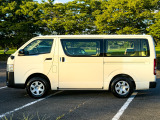 在庫として載っていないお車も、当店が良質なお車をオークションからお探しいたします!お気軽にご相談下さい。