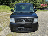ムーヴコンテ X 4WD X 4WD