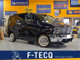 日産 NV200バネット 1.6 16X-3R