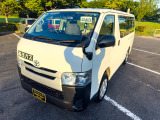 非公開在庫もございますのでお問い合わせください!