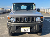 ジムニー XG 4WD 