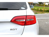 ☆★陸送費補助キャンペーン☆★せっかくお気に入りの車が見つかったのに、遠方で取りに行けない、陸送費が高くて諦めている&hellip;。なんて方も今なら陸送費を割引価格でご提供中!