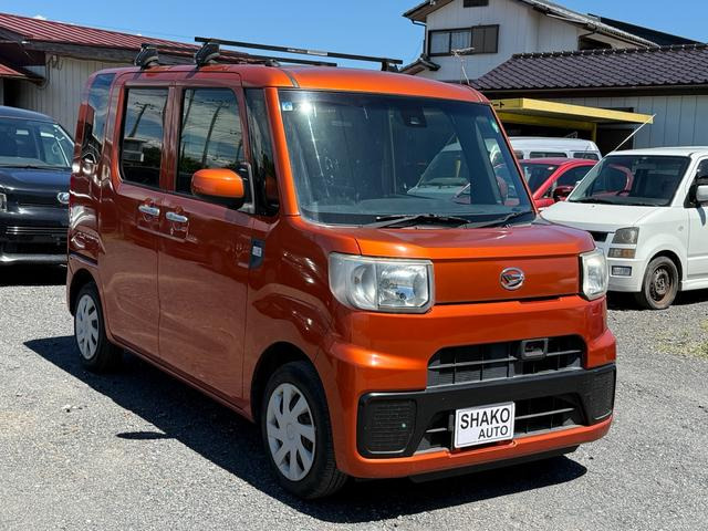 ハイゼットキャディー D デラックス SAII ETC HDD ナビTV